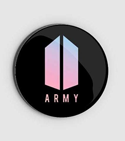 We hope you enjoy our growing collection of hd images to use as a background or home screen for your smartphone or computer. army bts logo 10 free Cliparts | Download images on ...