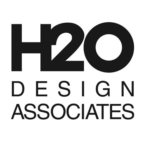 H2o Design Associates House Home