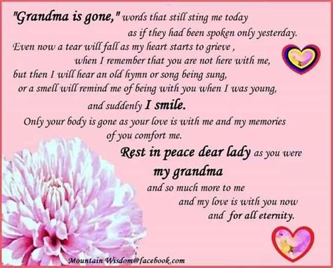 25 Mamaw Quotes Sayings Pictures Photos And Images Quotesbae