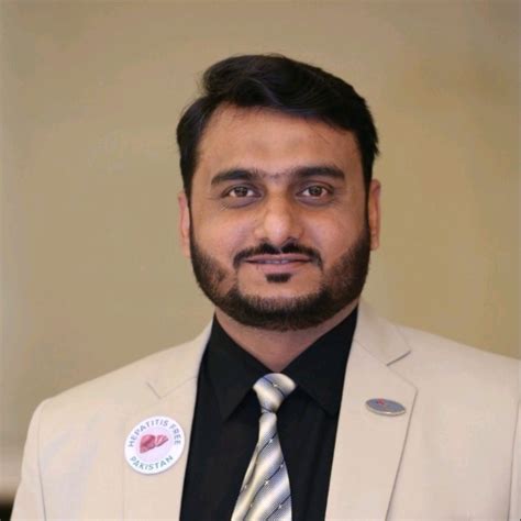 Imran Ali Senior Brand Manager Métier Groupe Linkedin