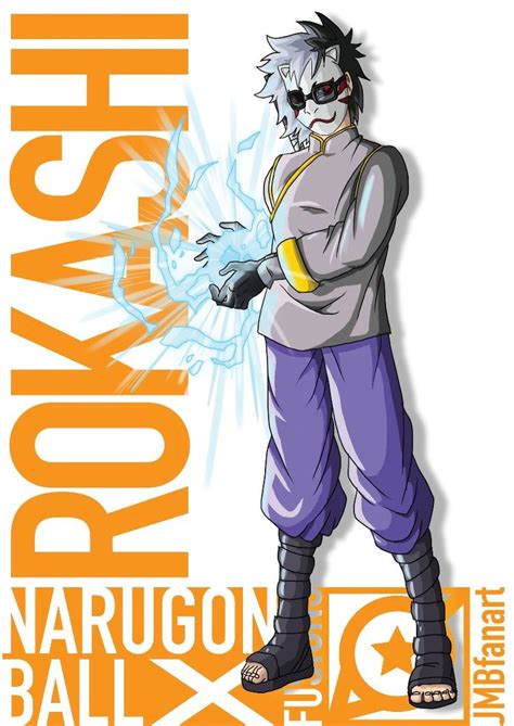 Introduced about halfway through the majin buu arc, the concept of fusion completely turned dragon ball on its head. Pin on Anime