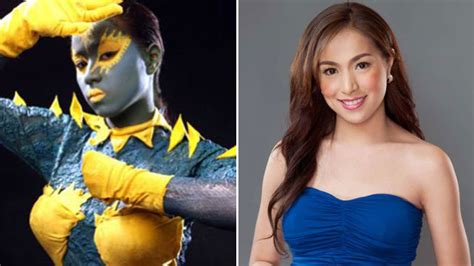 18 Kontrabida Turned Bida Actresses In Pinoy Teleseryes Pepph