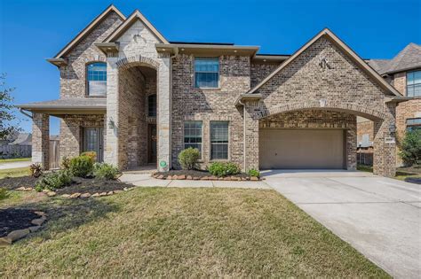 2023 Houston Real Estate Market Forecast - Virtuance