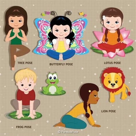 Find & download free graphic resources for butterfly clipart. Library of yoga pose butterfly graphic freeuse download ...
