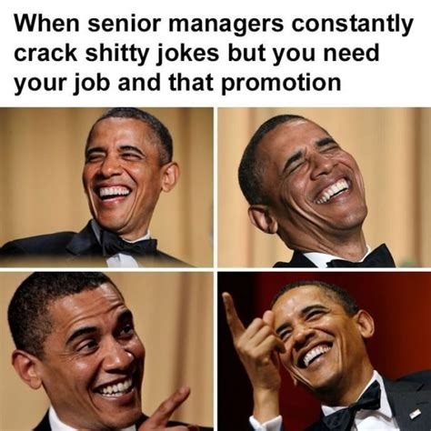 Venting About Your Boss Through Memes Will Really Show Your Boss Whos