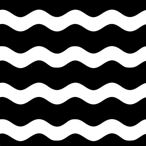 Black Wave Png Png Image Collection