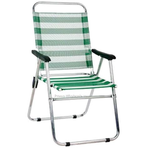 Shop for aluminum folding chairs online at target. Folding Aluminum Folding Chair,Wholesale china