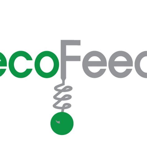 Create A New Logo For The Pleco Feeder An Aquarium Fish Feeding