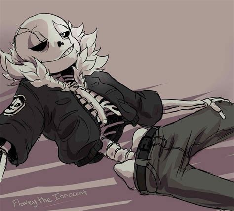 Pin On Sexy Sans