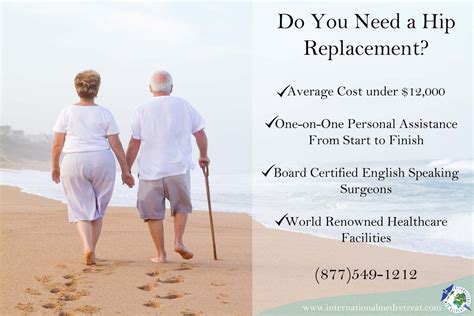 If you need a hip replacement, the parts of your hip joint that are damaged will be replaced with in a total hip replacement, in addition to your femoral head, your acetabulum is also replaced with a if we know you're at risk for these complications, we can prescribe medications to help keep them from. Are you or is someone you know in need of a hip ...