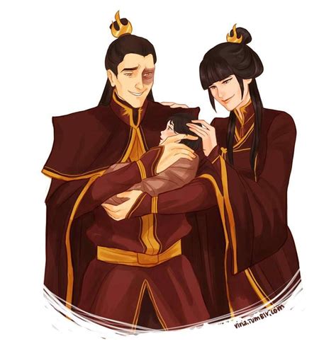 I am approaching 1,000 subs and i would love to do a q&a/ mancave tour to celebrate. Married Zuko and Mai with their baby | Avatar the Last ...