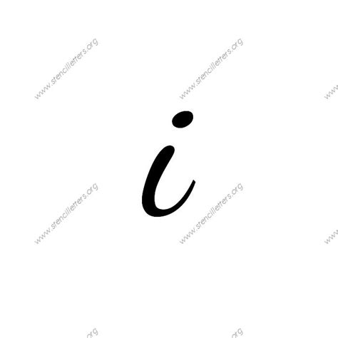 We did not find results for: 1950s Cursive Script Uppercase & Lowercase Letter Stencils ...