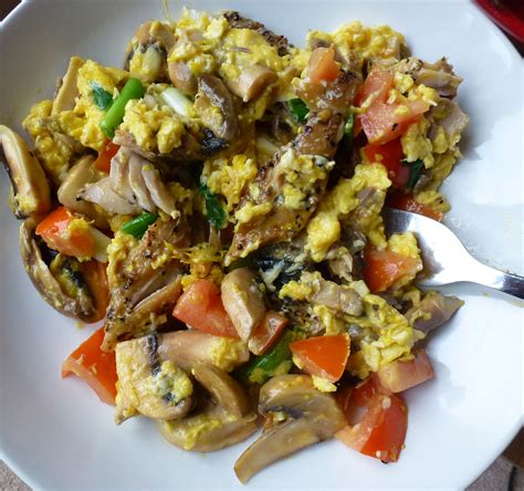 You can beat an egg but you can’t beat a… breakfast!! | Porter and Oysters