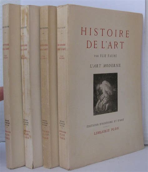 Histoire De Lart Lart Renaissant Lart Antique Lart Médiéval And L