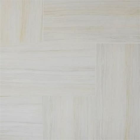 We did not find results for: Impress White Matte Porcelain Tile | Floor & Decor | White ...