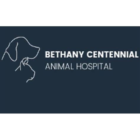 Bethany Centennial Animal Hospital 10176 Baltimore National Pike Ste