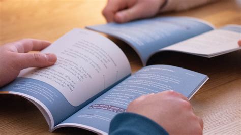 Principles For Embedding Bible Sharing Part 1 — The Word One To One