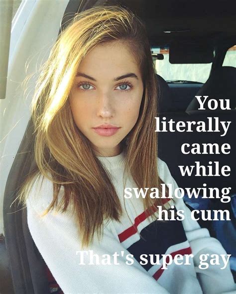 bimbo dream on twitter gay faggot fag queer cock sissyhypno futanari futa dick girl