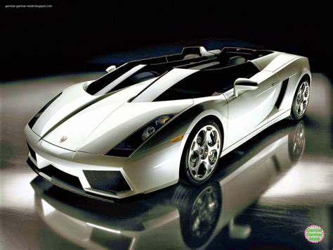 Maybe you would like to learn more about one of these? Gambar Model Asia Lamborghini Gallardo Vanessa 9 Jpg ...