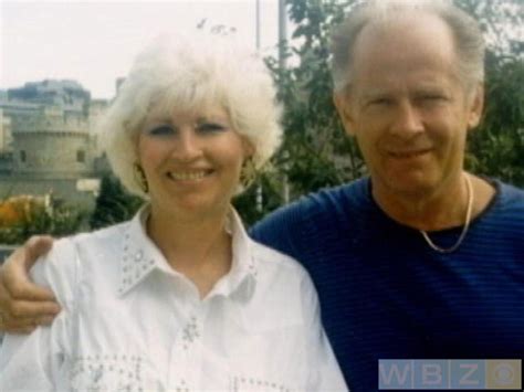 Whitey Bulger S Softer Side Photo 20 Pictures Cbs News