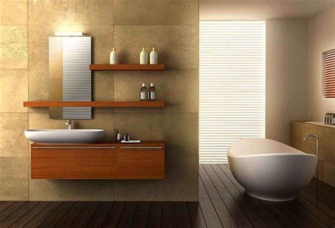 Decorative Bathroom Tile Designs Gallery Pani Bathroom Design Idea