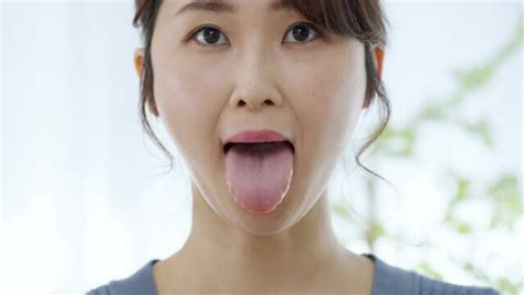 「舌出し」の写真素材 2786件の無料イラスト画像 Adobe Stock