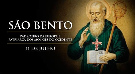 Dec 15, 2020 · a reciprocidade é uma particularidade de enorme valor na sociedade, porque de acordo com a psicologia social as relações mútuas contribuem para a conservação de normas sociais. ORAÇÃO DE SÃO BENTO: Vida, História de São Bento, Dia de ...
