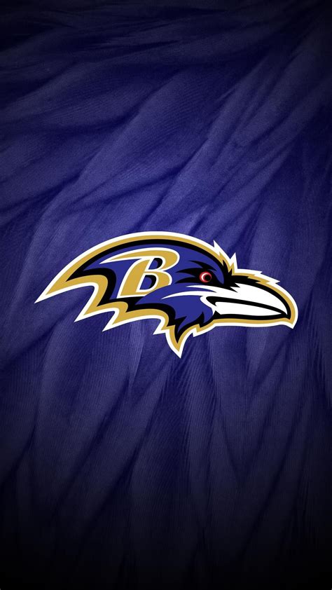 Pin By Stacy Compton On Baltimore Ravens Baltimore Ravens Football