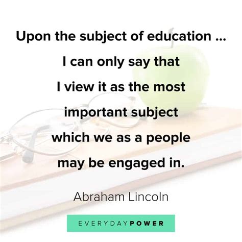 Jul 02, 2021 · 'pre baby glow vs holy s** t i'm a milking cow with my eye balls hanging out of my head. Education Best Key Quotes And Images / Why Is Education ...