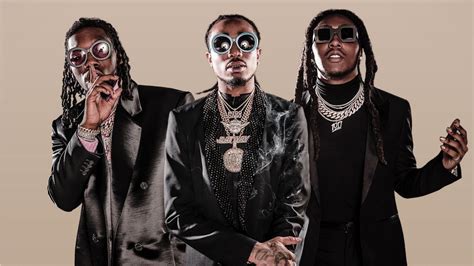 Best Migos Songs Of All Time Top 10 Tracks