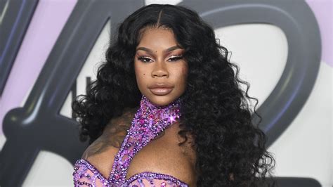 Sukihana Ignites Debate Of Celebs Who Returned To Their Exes