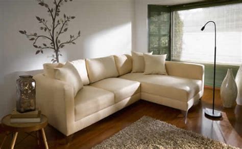 Juego de sala moderno minimalista sofa somos tienda f 237 sica bs 121 500 00 en mercado libre sofas modernos bogota colombia baci living room resultado de imagen para salas modernas 2016 bogota sala de juegos decoracion de interiores sofas en l modernos bogota baci living. Estilo moderno