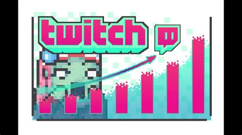 Twitch viewer bot that actually works. Twitch Viewer Bot How to Twitch View Bot 2020 - YouTube