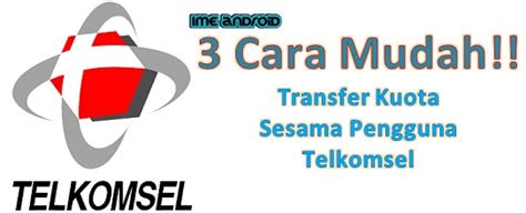 We did not find results for: Seru nih, Cara transfer Kuota internet Simpati ke Temanmu ...
