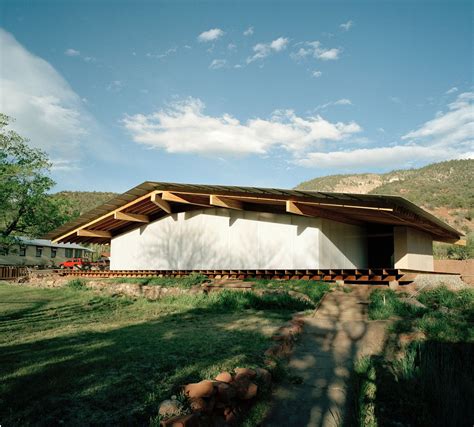 Explore an array of jemez springs, nm vacation rentals, including cabins, houses & more bookable online. Center of Gravity 03 | Jemez springs, Perfect vacation ...