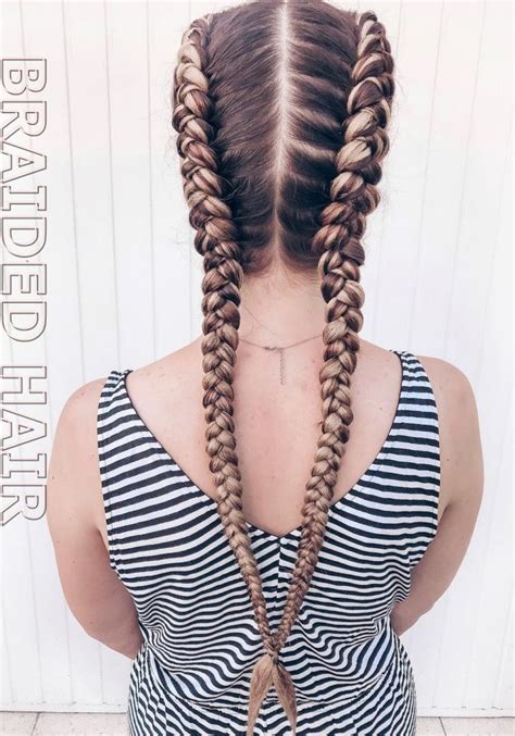 Fresh All Types Of Braids With Pictures For Bridesmaids Best Wedding Hair For Wedding Day Part
