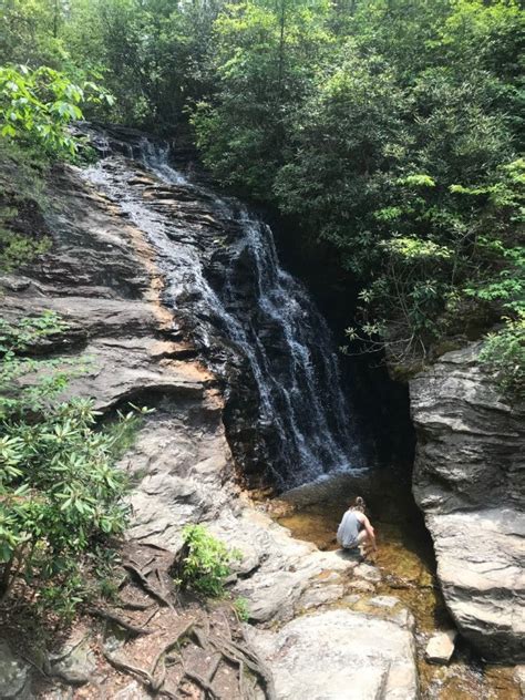 Hanging rock state park is also included among our favorite things to do in north carolina and also, our nc bucket list book. The Best Activities, Events, and Camping in Hanging Rock ...