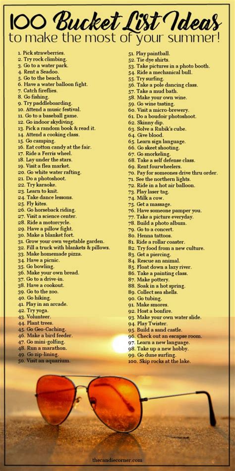 Account Suspended | Summer bucket lists, Bucket list, Summer fun list