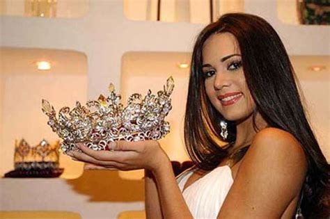 Condenan A Tres De Los Implicados En El Asesinato De Miss Venezuela Y Su Esposo El Espectador