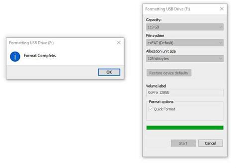 Jan 17, 2020 · to erase your sd card on a windows computer, insert the sd card first. How to Format SD Card (5 Ways) Windows 10, Mac, Camera, CMD | Click Like This