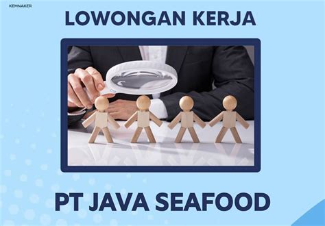 Loker kantin kapal lombok : Loker Kantin Kapal Lombok / Pusat Informasi Lowongan Kerja ...