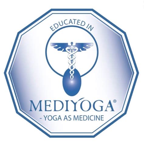Yoga Therapy Sthlm Gamla Enskede Enskede Bokadirekt