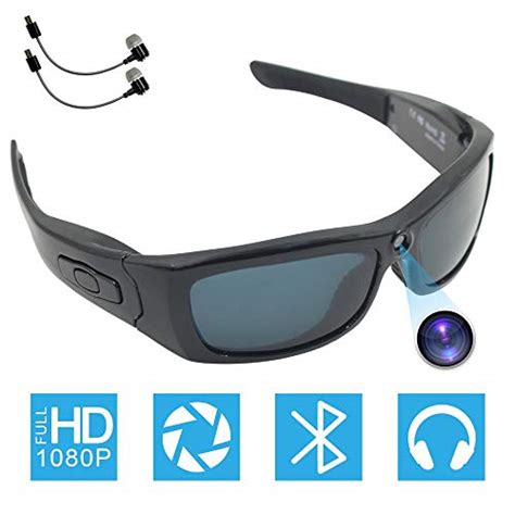 Sunglasses Recorder Top Rated Best Sunglasses Recorder