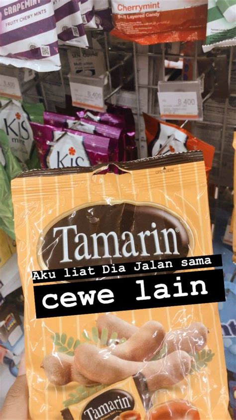 Check spelling or type a new query. 10 Kata Baper yang Terinspirasi dari Produk di Supermarket ...