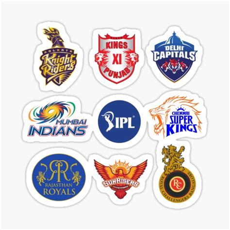 Sunrisers hyderabad (srh) full schedule & squad. Srh Gifts & Merchandise | Redbubble