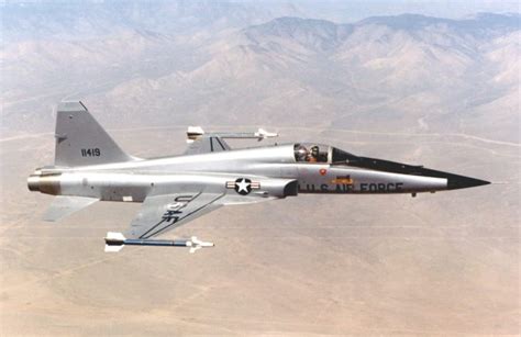 The 15 Best Current American Fighter Jets Aero Corner