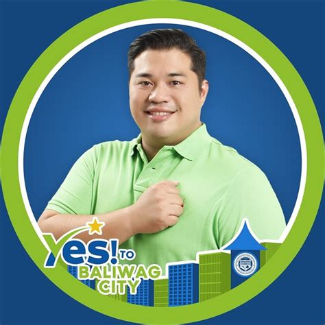 Breaking News Bulacan Mayor Confirmed Positive For Coronavirus