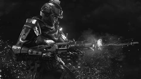 Call Of Duty Black Ops K K Hd Wallpaper