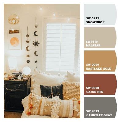 Room paint colors interior paint colors paint colors for home wall colors house colors favorite paint colors reno exterior paint natural linen. Paint colors from ColorSnap by Sherwin-Williams | Home ...