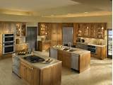 Lowes Store Kitchen Cabinets